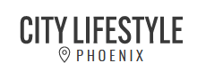 CITY LIFESTYLE PHOENIX