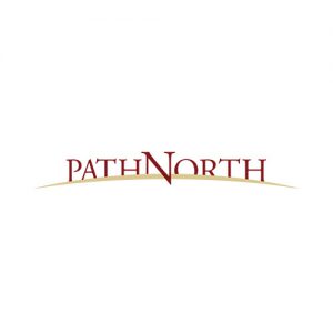 Cleints__0017_PathNorthLogo-External-ot736bzyxbz63tme3vvjs6fddlochktpmph7rdbyyg