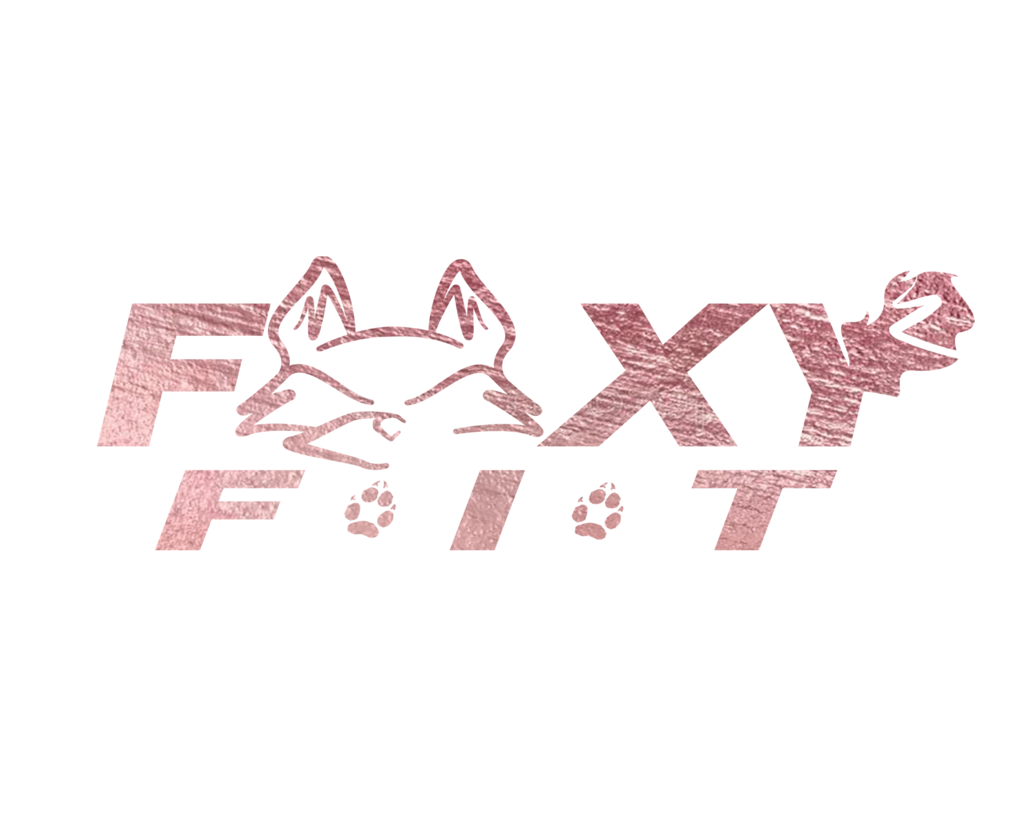 FinalProductFullLogo