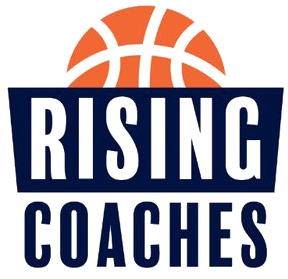 Logo_Rising Coaches