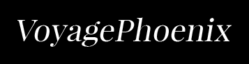 VoyagePhoenixsmall_black