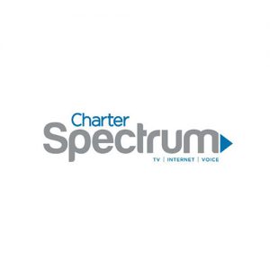 charter spectrum