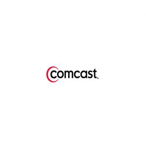 comcast