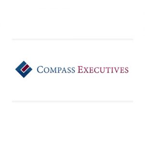 compass exec