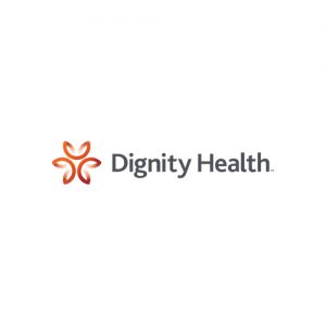 dignity health
