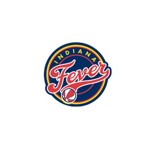 fever