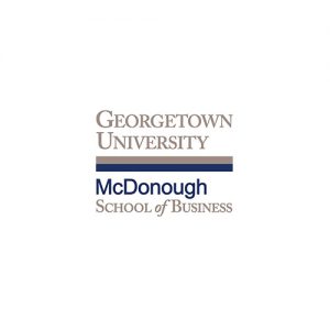 georgetown uni