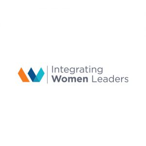integrating women