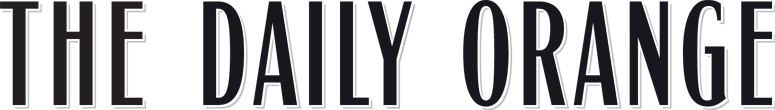 logo-hdr