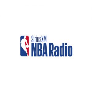 nba radio