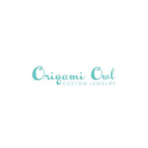 origami