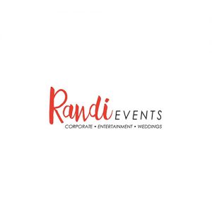 randi evens