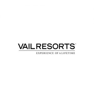 vail resorts