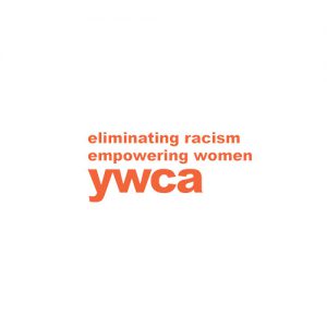 ywca