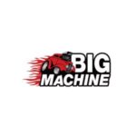 big-machine.jpg