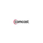 comcast.jpg