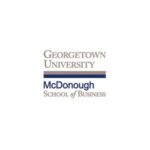 georgetown-uni.jpg