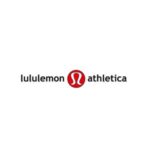 lululemon.jpg