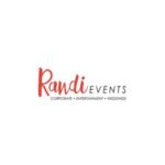 randi-evens.jpg