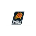 suns.jpg