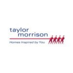 taylor-morrison.jpg